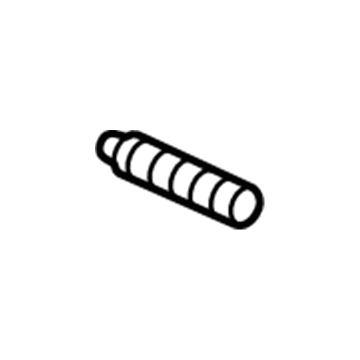 Chevy 11602064 Condenser Stud