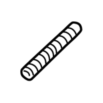 Buick 26078240 Tilt Spring Kit