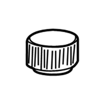 Saturn 12605566 Filter Element