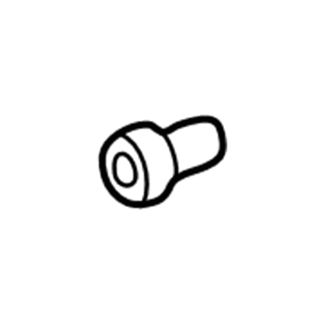 Chevy 15980176 Bushings