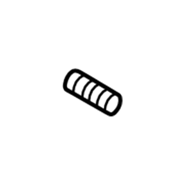 Chevy 11588810 Wheel Stud