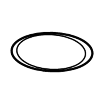 Chevy 19420816 Module Seal