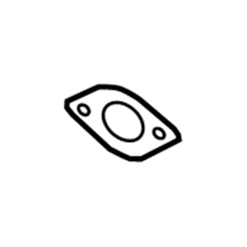 Chevy 22626929 Gasket