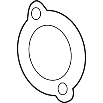 Chevy 23499365 Master Cylinder Assy Gasket