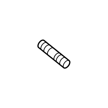 GMC 11570205 Condenser Stud