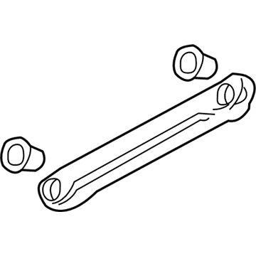 Chevy 22868629 Lower Control Arm