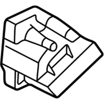 Buick 19418991 Ignition Coil