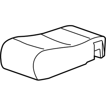 GM 89044817 COVER