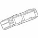 GM 42616262 Bracket Assembly, Comn Interface Mdl