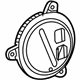 GM 22860334 Ballast Assembly, Headlamp