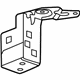 GM 23164206 Bracket, Headlamp