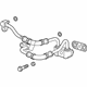 GM 24289109 Pipe Assembly, Trans Fluid Clr Inl & Otlt