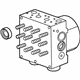 GM 23158133 Valve Kit, Brake Pressure Mod