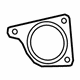 GM 55570081 Gasket, Catalytic Converter