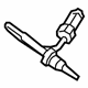 GM 55595727 Sensor Assembly, Exhaust Temperature (Position 3)
