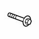 GM 55583267 Bolt/Screw, Transaxle