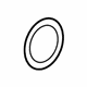 GM 55580193 Gasket, Catalytic Converter