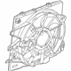 GM 84790788 Fan Assembly, Eng Clr