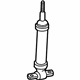 GM 88945343 Absorber Asm,Front Shock