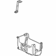 GM 23128537 Tray Assembly, Battery