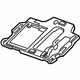 GM 22822465 Bracket, Multifunction Relay Module