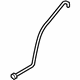 GM 25775102 Hose Assembly, Evap Emission Canister Vent