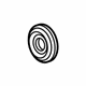 GM 23417956 Seal, Differential Drive Pinion Gear