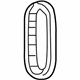 GM 10128485 Chain,Camshaft Timing