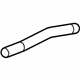 GM 23153553 Radiator Inlet Hose (Upper)