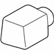 GM 13502676 Relay Assembly, Multiuse