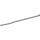 GM 84083968 Rod, Rear Side Door Locking Rod Bellcrank