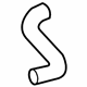 GM 88975748 Lower Hose GM 88975748 Lower Hose