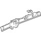 GM 23381538 Rail Assembly, Rf Inr Si