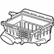 GM 95370178 Housing, Air Cleaner