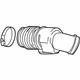 GM 23458514 Duct Assembly, Air Cleaner Outlet