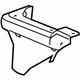 GM 20759226 Support Assembly, Air Cleaner