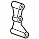 GM 12602100 Bracket, A/C Compressor