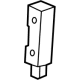 GM 13529163 Antenna Assembly, Low Freq Body Si Eccn=5A991A