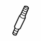 GM 24260169 Stud, Generator