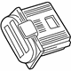 GM 88963800 Powertrain Control Module Assembly (Remanufacture) Requires Reprogramming