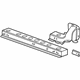 GM 20939482 Bar Assembly, Front End Lower Tie