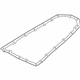 GM 19316512 Gasket,Automatic Transmission Fluid Pan