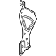 GM 84629494 Bracket Assembly, F/Fdr Frt