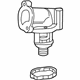 GM 12690768 Housing Assembly, Eng Cool Therm