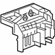 GM 84335370 Block Assembly, Bat Distribution Fuse