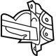 GM 84708908 Extension Assembly, Rkr Inr Pnl Frt