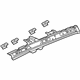 GM 84308329 Rail Assembly, Rf Inr Si