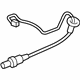 GM 88971389 Sensor,Heated Oxygen(Position 3)