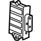 GM 86778190 Controller Assembly, Emis Rdcn Fluid