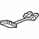 GM 84686381 Module Assembly, Strg Whl Ht Cont